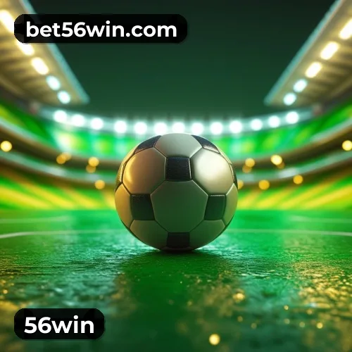 FAQ 56win Brasil - Perguntas frequentes sobre bônus, PIX, RTP, APP mobile e VIP
