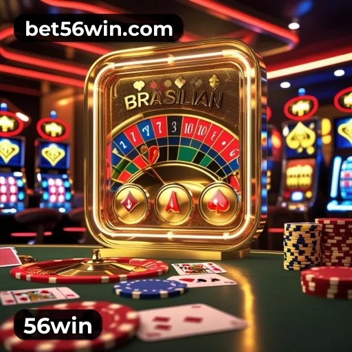 Jogo responsável 56win - Ferramentas de controle, limites, auto-exclusão, suporte CVV 188