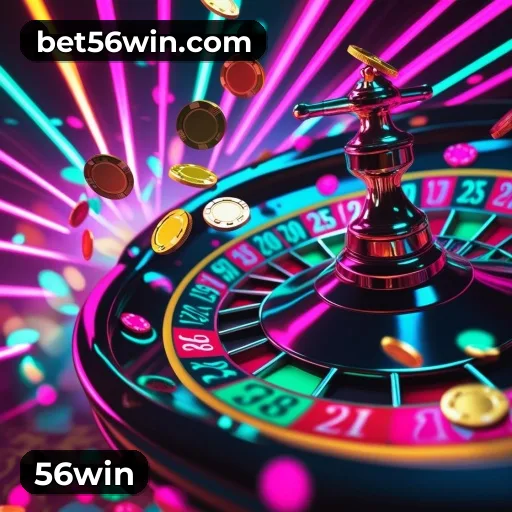 6 vantagens exclusivas do programa VIP da 56win