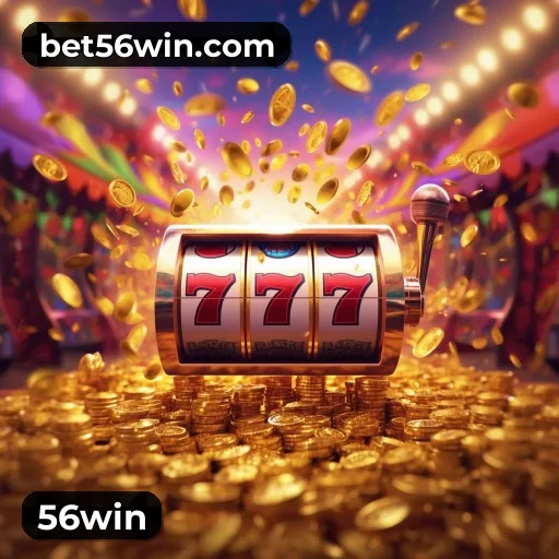 6 vantagens exclusivas do programa VIP da 56win