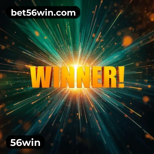 Comparação APP mobile vs versão web da 56win