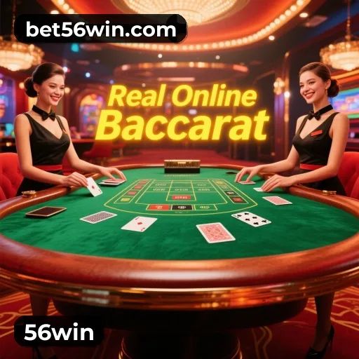 Pagamentos PIX na 56win