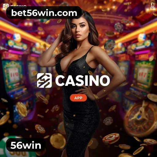 6 vantagens exclusivas do programa VIP da 56win